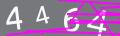 capsa